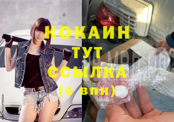 дурь Богородицк