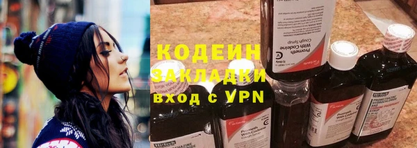 дурь Богородицк